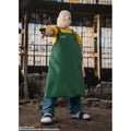 S.H. Figuarts Sakamoto Taro Sakamoto Days Action Figure