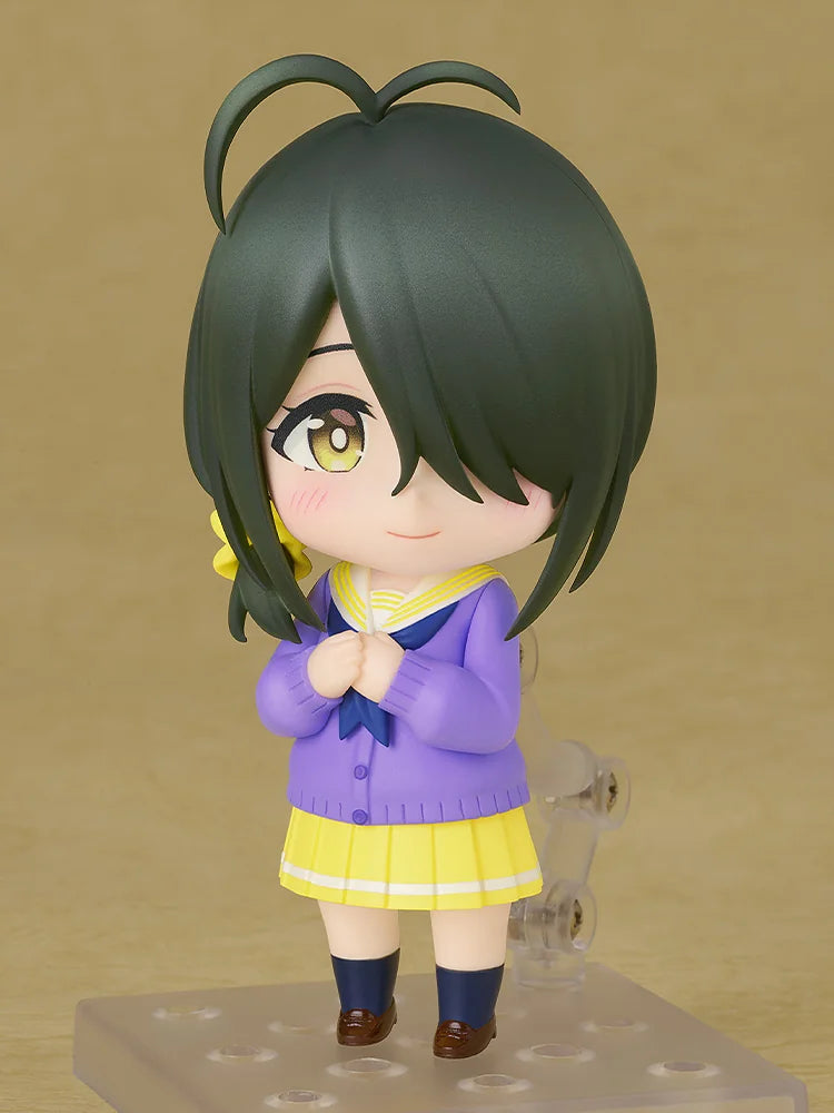 Good Smile Company Nendoroid Kotono Shiunji [Basic] Action Figure