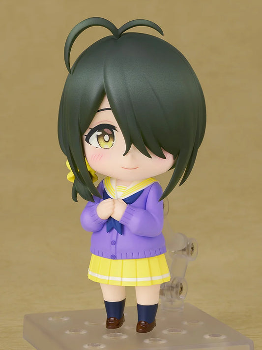 Good Smile Company Nendoroid Kotono Shiunji [Basic] Action Figure