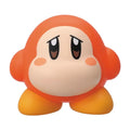 KIRBY soft vinyl collection / Waddle Dee Komatta