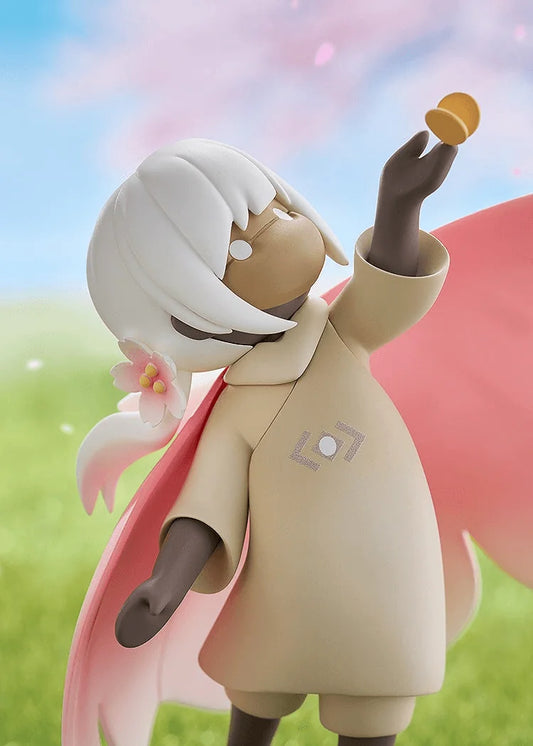 Good Smile Company POP UP PARADE Sky: Children of the Light Collectible Figure