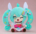 Plushie HATSUNE MIKU EXPO 2023 VR