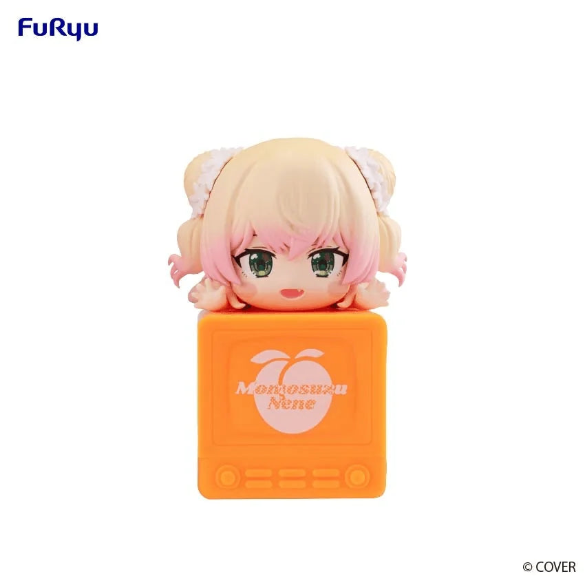 (Rerelease) hololive production Hikkake Figure -Momosuzu Nene- - Release Date: 11/2026