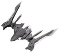 HEAVY WEAPON UNIT22 EXENITH WING