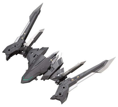HEAVY WEAPON UNIT22 EXENITH WING