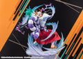[EXTRA BATTLE] YAMATO-ONE PIECE BOUNTY RUSH 5th Anniversary- "ONE PIECE", TAMASHII NATIONS FiguartsZERO