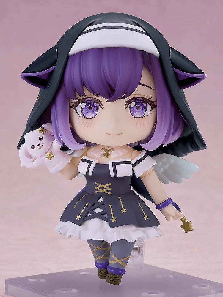 Nendoroid Miyako Fuji
