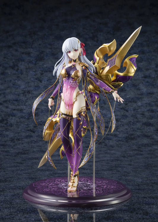 KADOKAWA Assassin/Kama Fate/ Series 1/7 Scale Figure