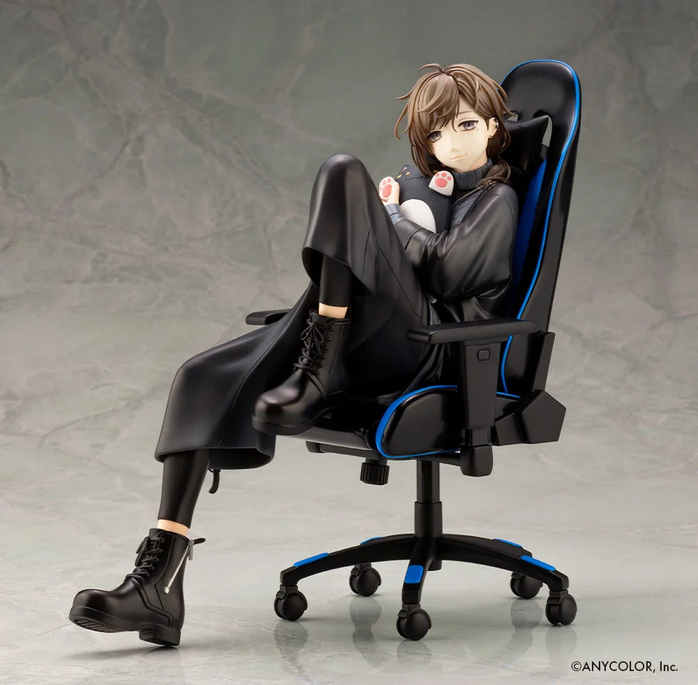 Kotobukiya Kanae 1/7 Scale Figure
