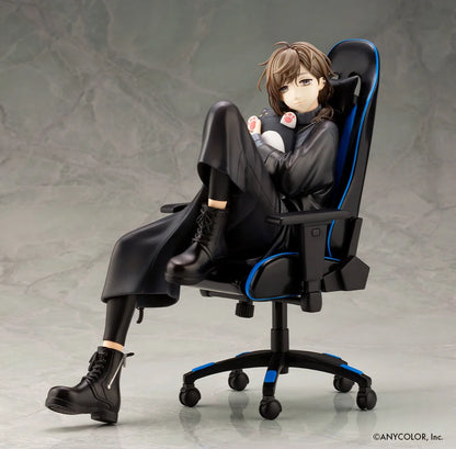 Kotobukiya Kanae 1/7 Scale Figure