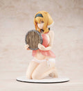 KADOKAWA Harem in the Labyrinth of Another World Roxanne 1/7 Scale Figure