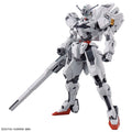 HG 1/144 Gundam Calibarn Model Kit