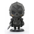 Prime 1 Studio Cutie1 Berserk Guts Berserker Armor Phase 0 Plush