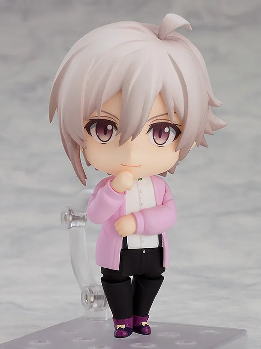 Nendoroid Tenn Kujo(re-run)