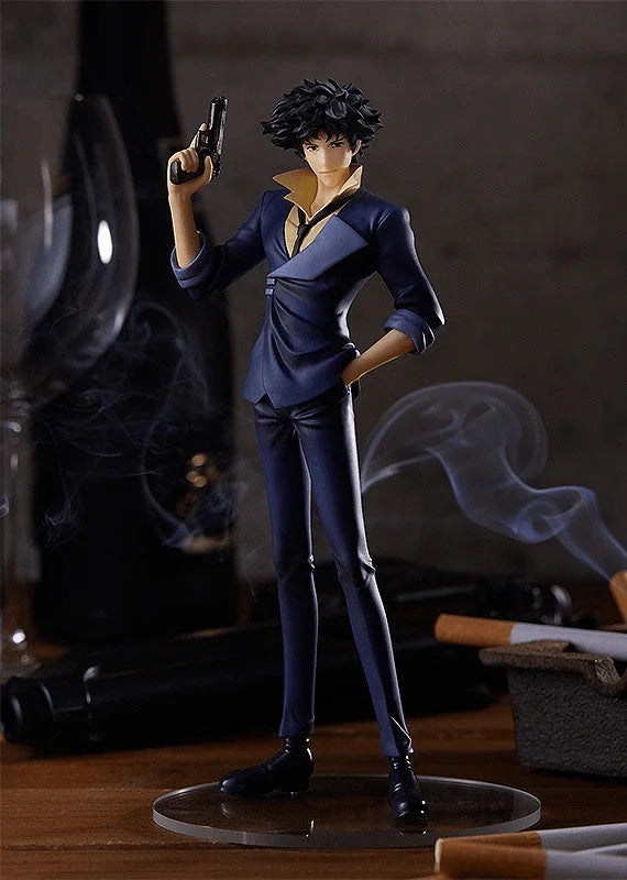 (Rerelease) POP UP PARADE Spike Spiegel
