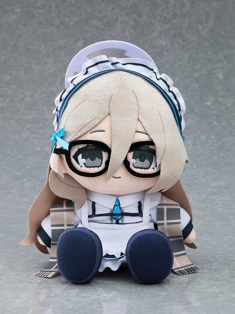 Good Smile Company Chocopuni Akane Blue Archive Plushie