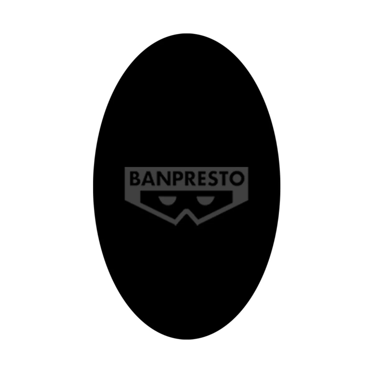Banpresto Bleach Kisuke Urahara Maximatic Figure