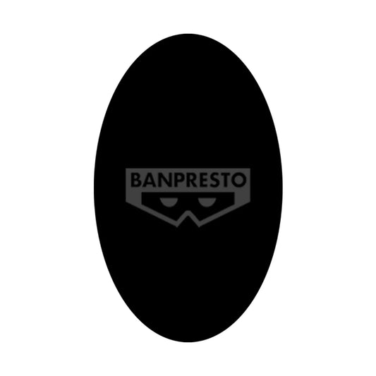 Banpresto Bleach Kisuke Urahara Maximatic Figure