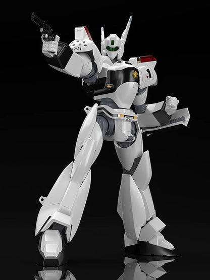 (Rerelease) MODEROID AV-98 Ingram