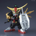 BB404 Legend BB Musha Gundam MK-III