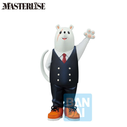 Bandai Spirits Ichibansho Nezu My Hero Academia Statue