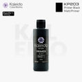 KP203 Primer Black 210ml