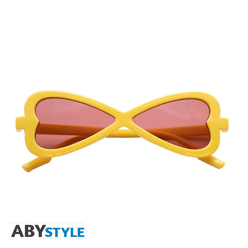 ONE PIECE - Replica Glasses - Brook