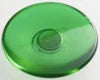 Mr Color GX 104 - Clear Green (Box of 6)