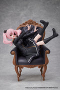 SPY ROOM Annett 1/7 scale figure