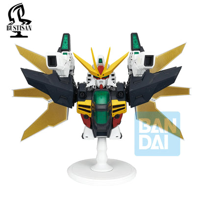 Gundam Double X Another Ver. (30th Anniversary),