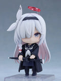 Good Smile Company Nendoroid Plana Blue Archive Action Figure
