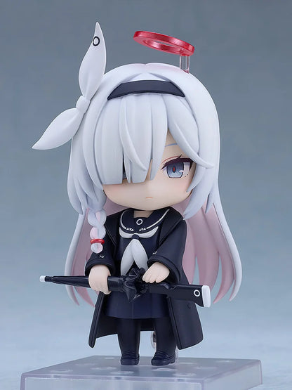 Good Smile Company Nendoroid Plana Blue Archive Action Figure