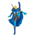 Banpresto ONE PIECE Battle Record Collection Sanji III Figure