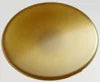 Mr Color GX 111 - Clear Gold (Box of 6)