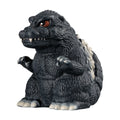 Godzilla SofviDoll Wave 2 "Godzilla" (Blind Box/10), Bandai Shokugan SofviDoll