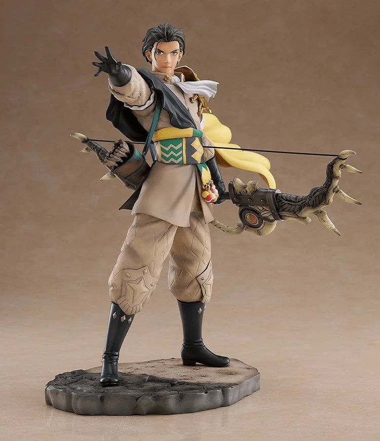 Claude