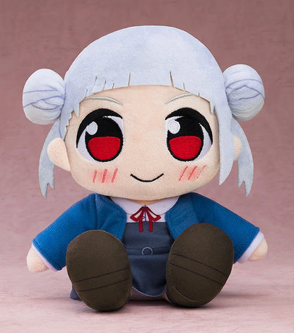 Kuripan Plushie Chisato Arashi