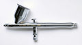 Mr. Procon Boy LWA - Double Action Type w/ Hose Cock Set