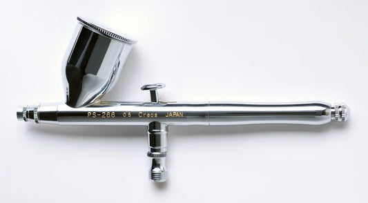 Mr. Procon Boy LWA - Double Action Type w/ Hose Cock Set