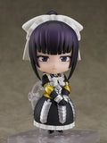 Good Smile Company Nendoroid Narberal Gamma Overlord Action Figure