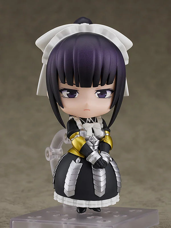 Good Smile Company Nendoroid Narberal Gamma Overlord Action Figure