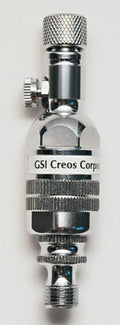 Mr. Hand Grip Type Air Regulator