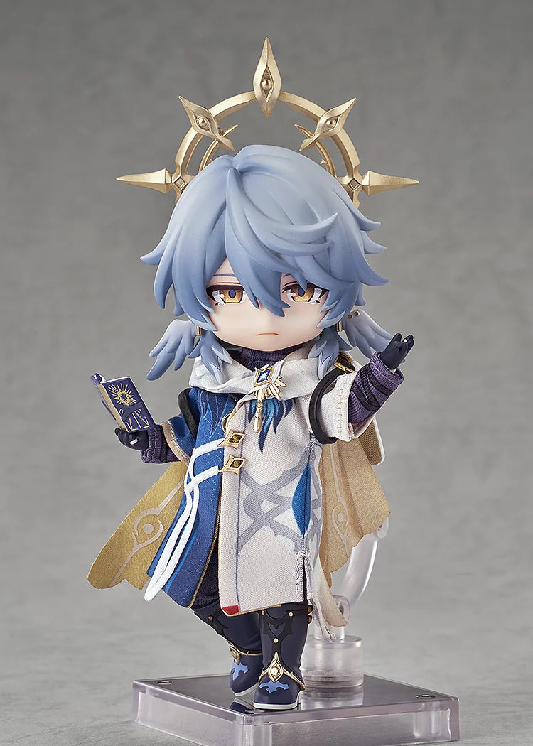 Nendoroid Doll Sunday
