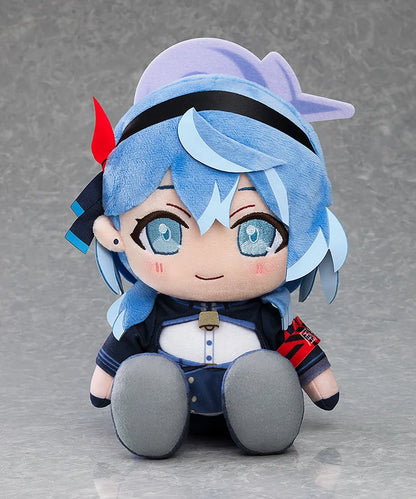 Good Smile Company Chocopuni Ako Blue Archive Plushie