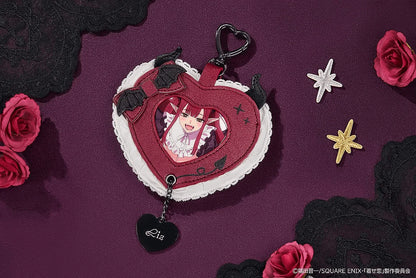 My Dress-Up Darling Pinback Button Set Marin (Liz)