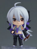 Nendoroid Yowane Haku