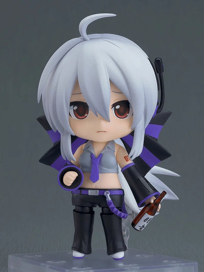 Nendoroid Yowane Haku