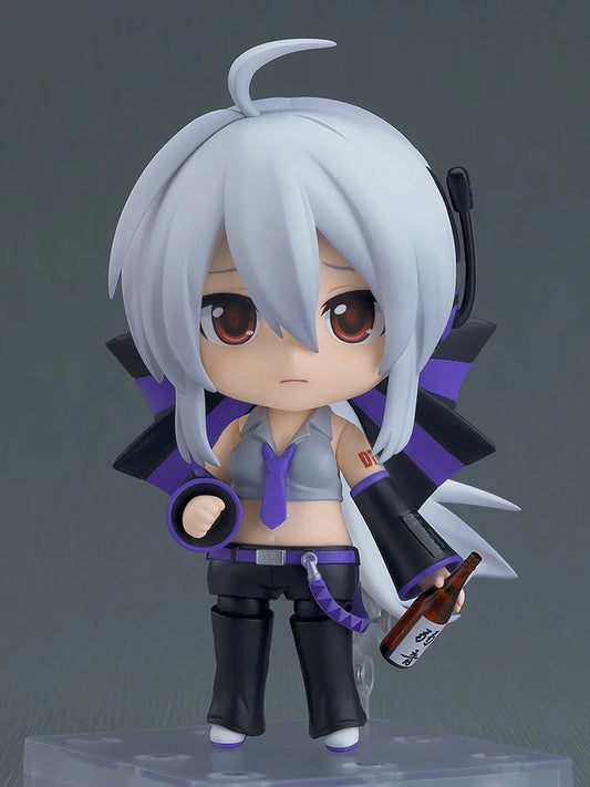 Nendoroid Yowane Haku