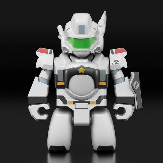 BRICKROID AV-98 Ingram Unit 2