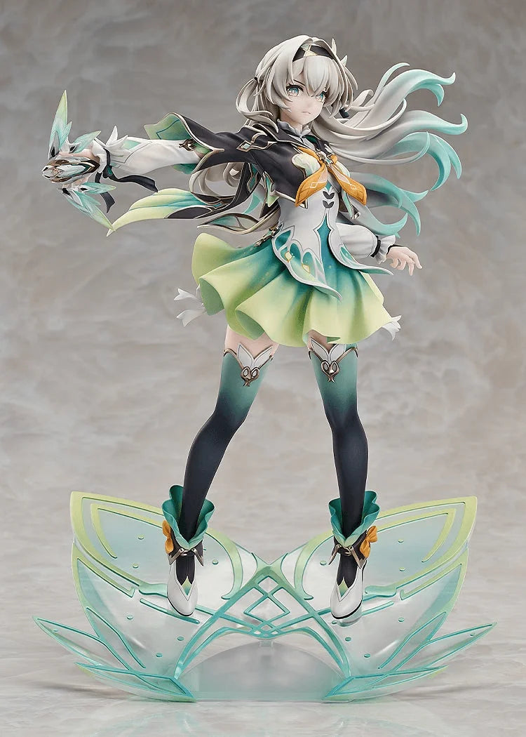 Good Smile Company Firefly 1/7 Scale Figure Honkai: Star Rail